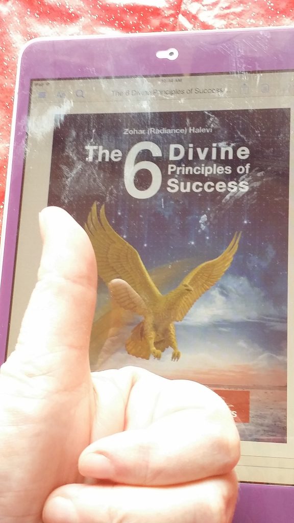 6-Divine-Principles-of-Success