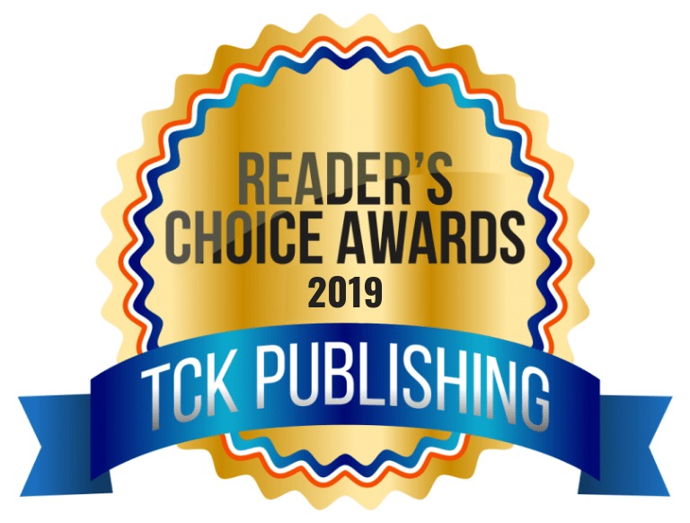 Readers-Choice-2019 