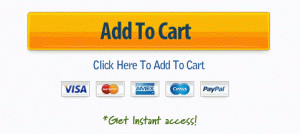 add to cart using any creditcard
